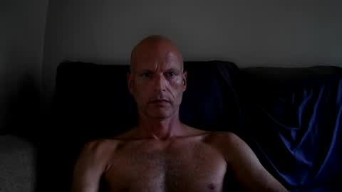 joshking2017 online show from 8, 8, 2026