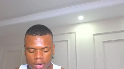 joshloganx online show from 26, 1, 2025