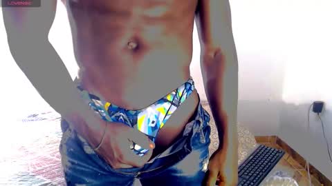 joshloganx online show from 19, 2, 2026