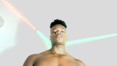 joshloganx online show from 27, 2, 2026