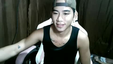 joshmatic online show from 7, 6, 2026