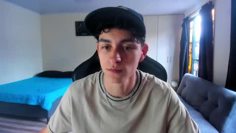 Josh online show from 15, 3, 2026