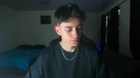 Josh online show from 30, 3, 2026