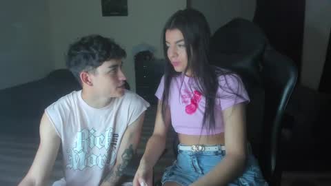 Josh online show from 29, 4, 2026