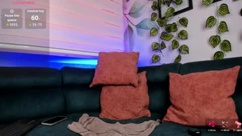 joshmiller___ online show from 21, 4, 2026