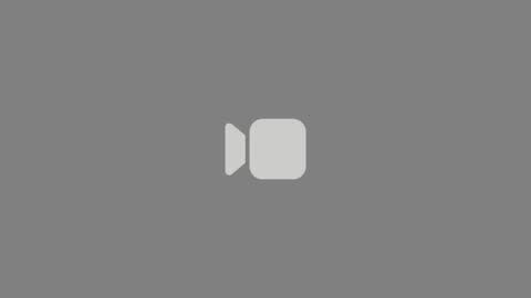 Snapshot of joshshreck chatting on 4, 6, 2026 jshrizz online show from 4, 6, 2026