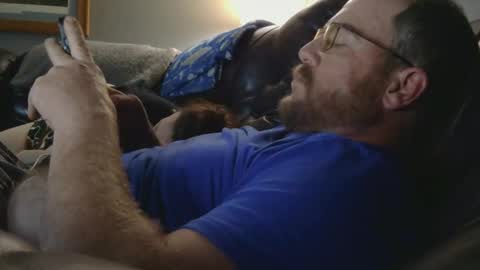 Josh online show from 8, 3, 2026