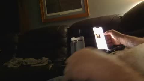 Josh online show from 27, 3, 2026