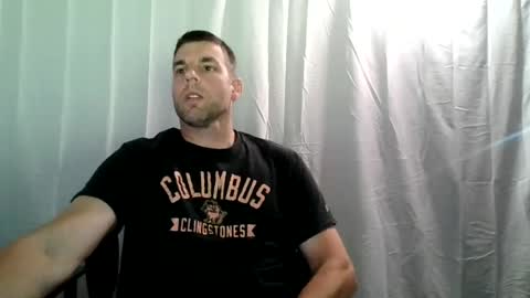 Josh online show from 23, 7, 2026