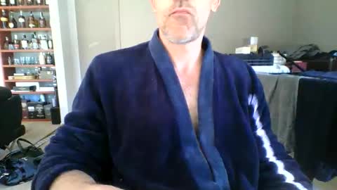 joshua154197 online show from 18, 3, 2026