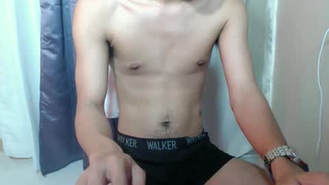 joshua_adrian online show from 8, 2, 2026