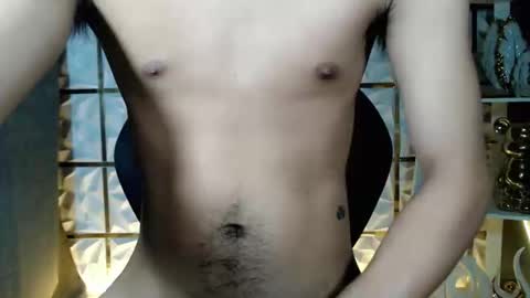 joshua_adrian online show from 8, 3, 2026