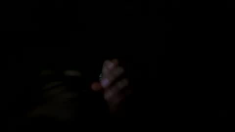 joshua_xxx2003 online show from 14, 7, 2026