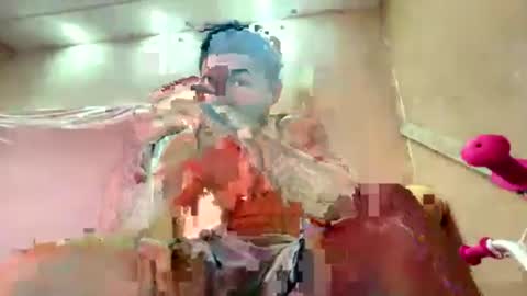 joshua_xxx2003 online show from 29, 7, 2026