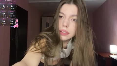 Ivy online show from 25, 4, 2026