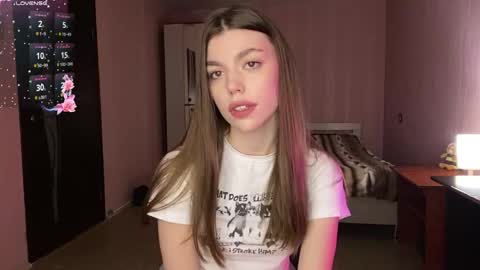 Ivy online show from 28, 4, 2026