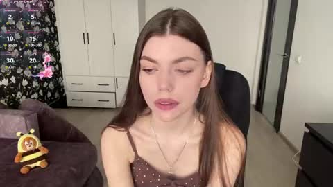 Snapshot of joshuabordelon chatting on 27, 6, 2026 Ivy online show from 27, 6, 2026