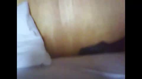 joshualorenzo online show from 26, 2, 2025