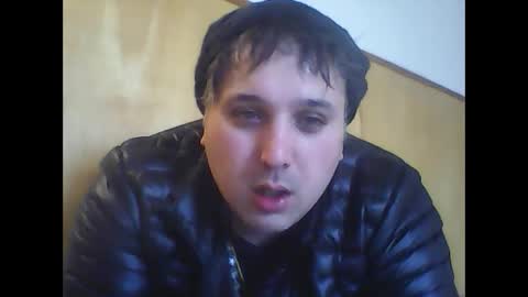 joshualorenzo online show from 26, 2, 2025