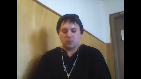 joshualorenzo online show from 26, 2, 2025