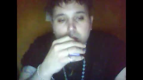 joshualorenzo online show from 27, 2, 2025