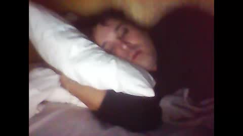 joshualorenzo online show from 27, 2, 2025