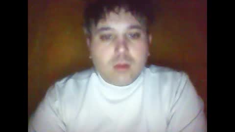 joshualorenzo online show from 28, 2, 2025