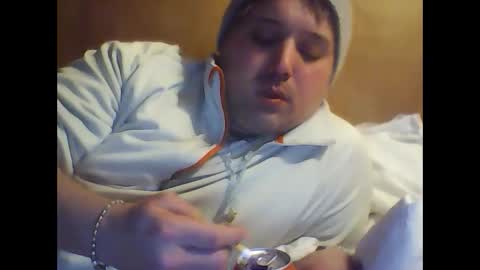 joshualorenzo online show from 1, 3, 2025