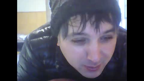 joshualorenzo online show from 2, 3, 2025