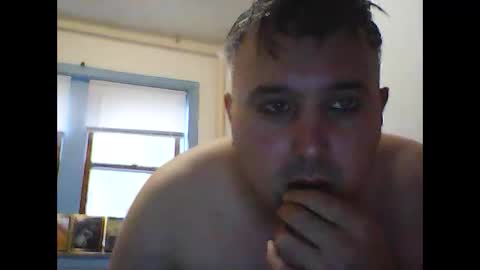 joshualorenzo online show from 20, 10, 2025