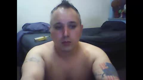 joshualorenzo online show from 29, 4, 2026