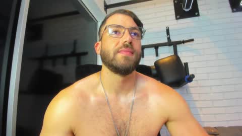      Joshua The Lion  online show from 6, 1, 2025