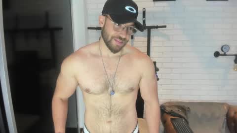      Joshua The Lion  online show from 6, 2, 2025