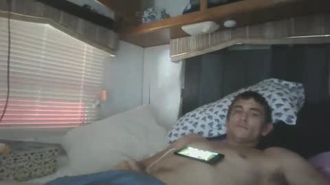 Snapshot of joshuamadeit123 chatting on 6, 3, 2025 joshuamadeit123 online show from 6, 3, 2025