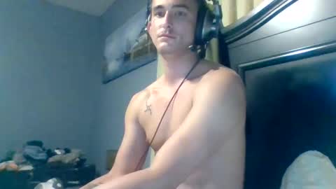 Snapshot of joshuamadeit123 chatting on 18, 9, 2025 joshuamadeit123 online show from 18, 9, 2025