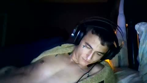 Snapshot of joshuamadeit123 chatting on 10, 11, 2025 joshuamadeit123 online show from 10, 11, 2025