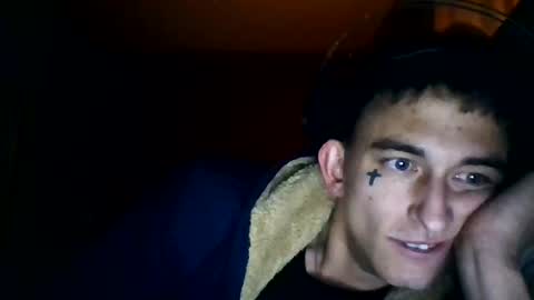 Snapshot of joshuamadeit123 chatting on 12, 11, 2025 joshuamadeit123 online show from 12, 11, 2025