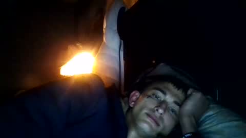 Snapshot of joshuamadeit123 chatting on 13, 11, 2025 joshuamadeit123 online show from 13, 11, 2025