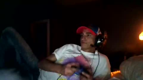 Snapshot of joshuamadeit123 chatting on 13, 11, 2025 joshuamadeit123 online show from 13, 11, 2025