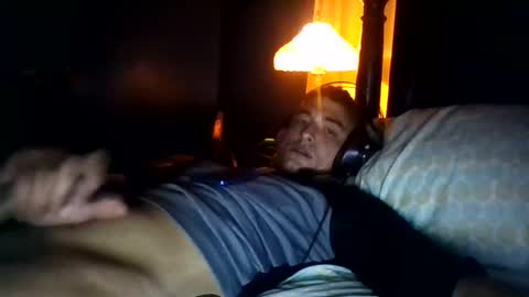 Snapshot of joshuamadeit123 chatting on 15, 11, 2025 joshuamadeit123 online show from 15, 11, 2025