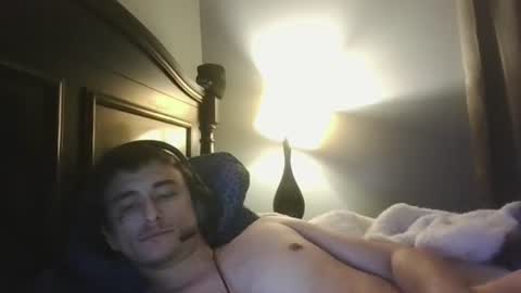 joshuamadeit123 online show from 16, 6, 2026