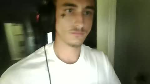 joshuamadeit123 online show from 28, 6, 2026