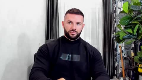 joshuamuscle69 online show from 16, 1, 2026