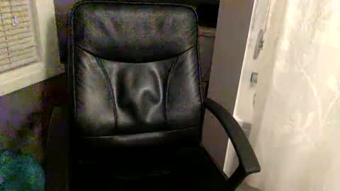 Snapshot of joshuasonline chatting on 3, 2, 2026 josh online show from 3, 2, 2026