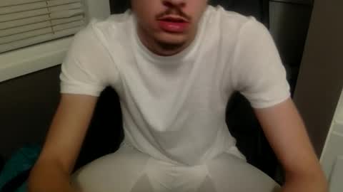 Snapshot of joshuasonline chatting on 13, 2, 2026 josh online show from 13, 2, 2026