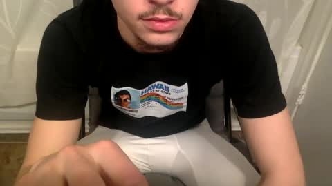 Snapshot of joshuasonline chatting on 20, 2, 2026 josh online show from 20, 2, 2026