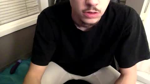 Snapshot of joshuasonline chatting on 21, 2, 2026 josh online show from 21, 2, 2026