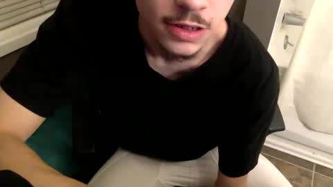 Snapshot of joshuasonline chatting on 22, 2, 2026 josh online show from 22, 2, 2026