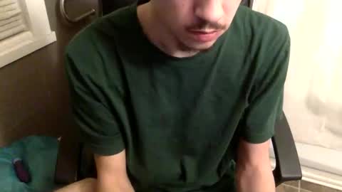 Snapshot of joshuasonline chatting on 26, 2, 2026 josh online show from 26, 2, 2026