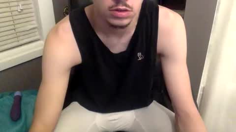 Snapshot of joshuasonline chatting on 27, 2, 2026 josh online show from 27, 2, 2026